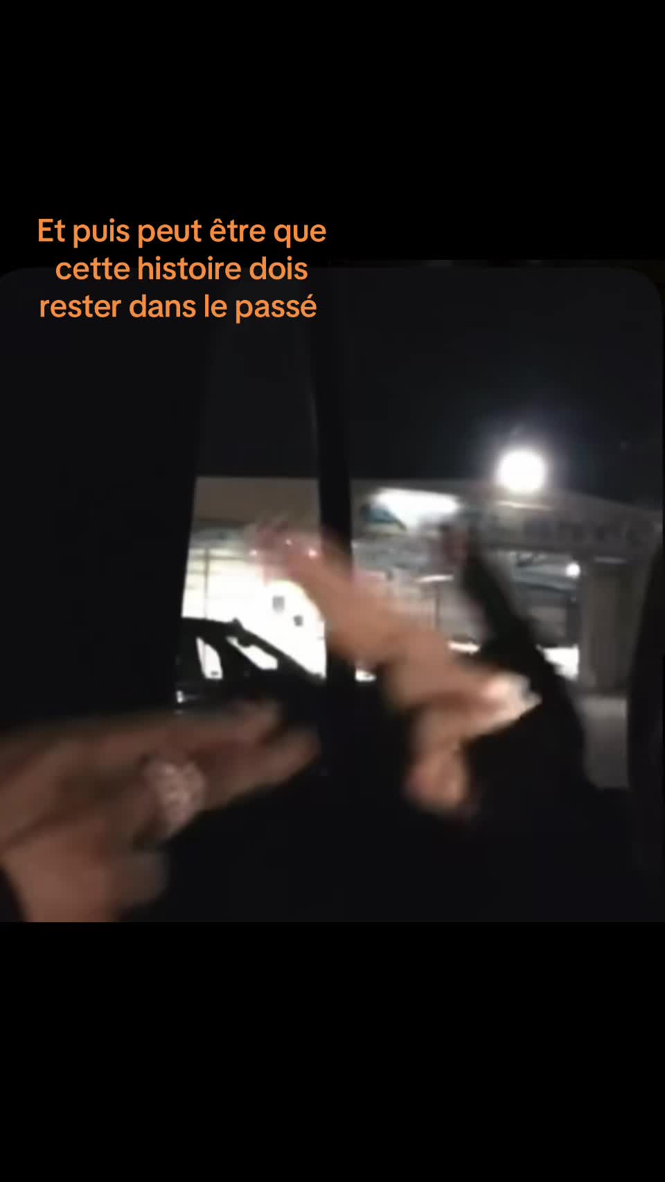 @jrzklm