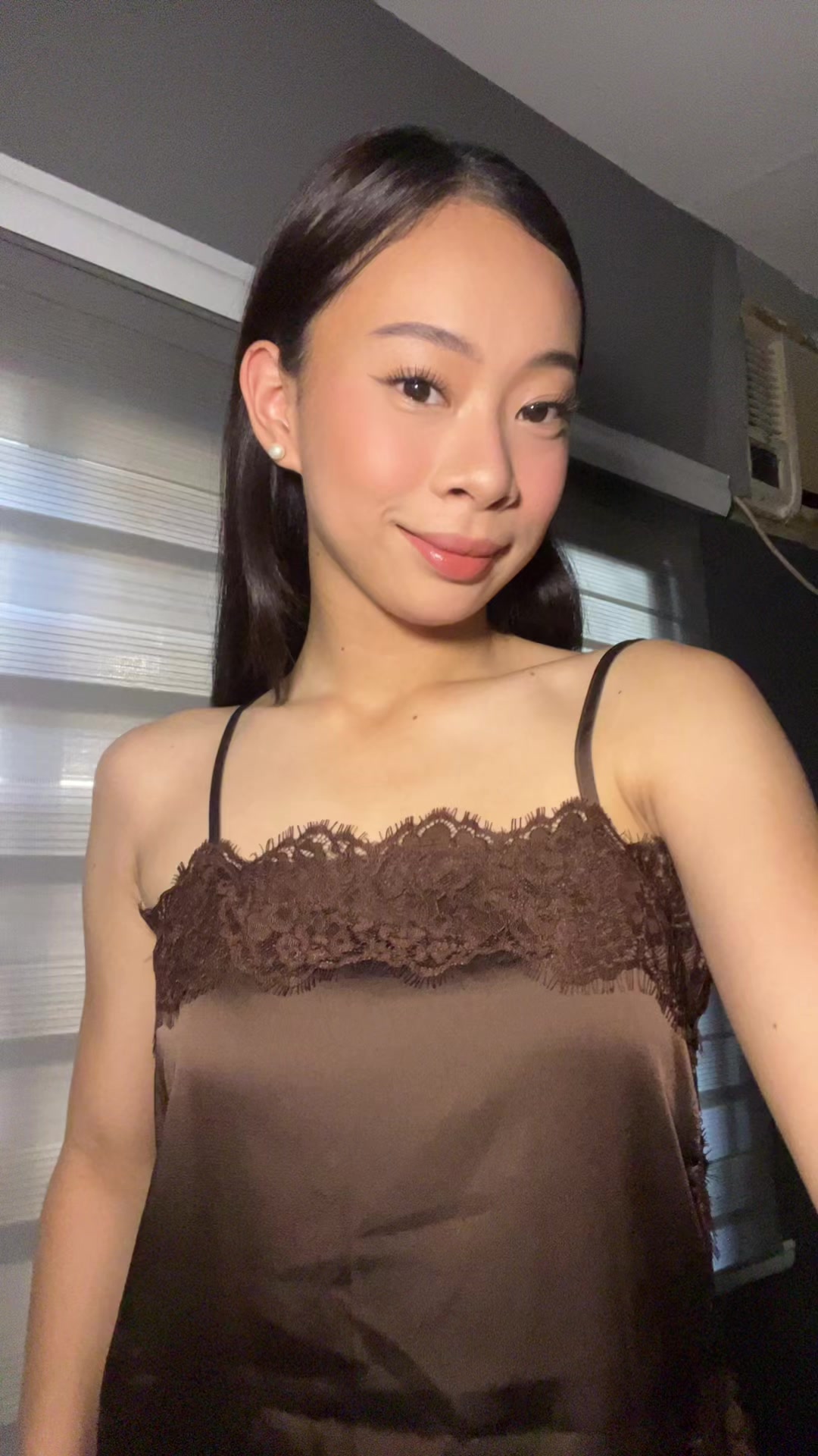 @MADI