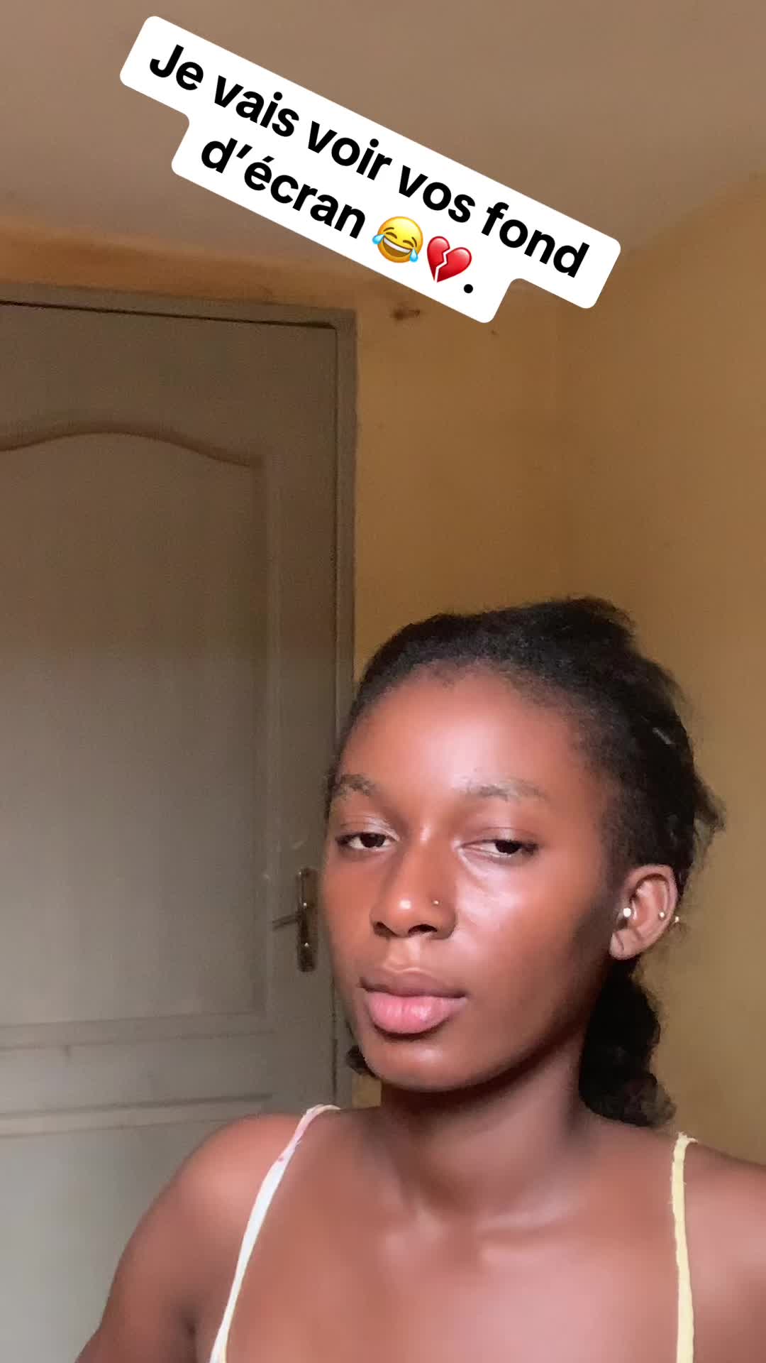 @sora.bvby🎀🤍🌸