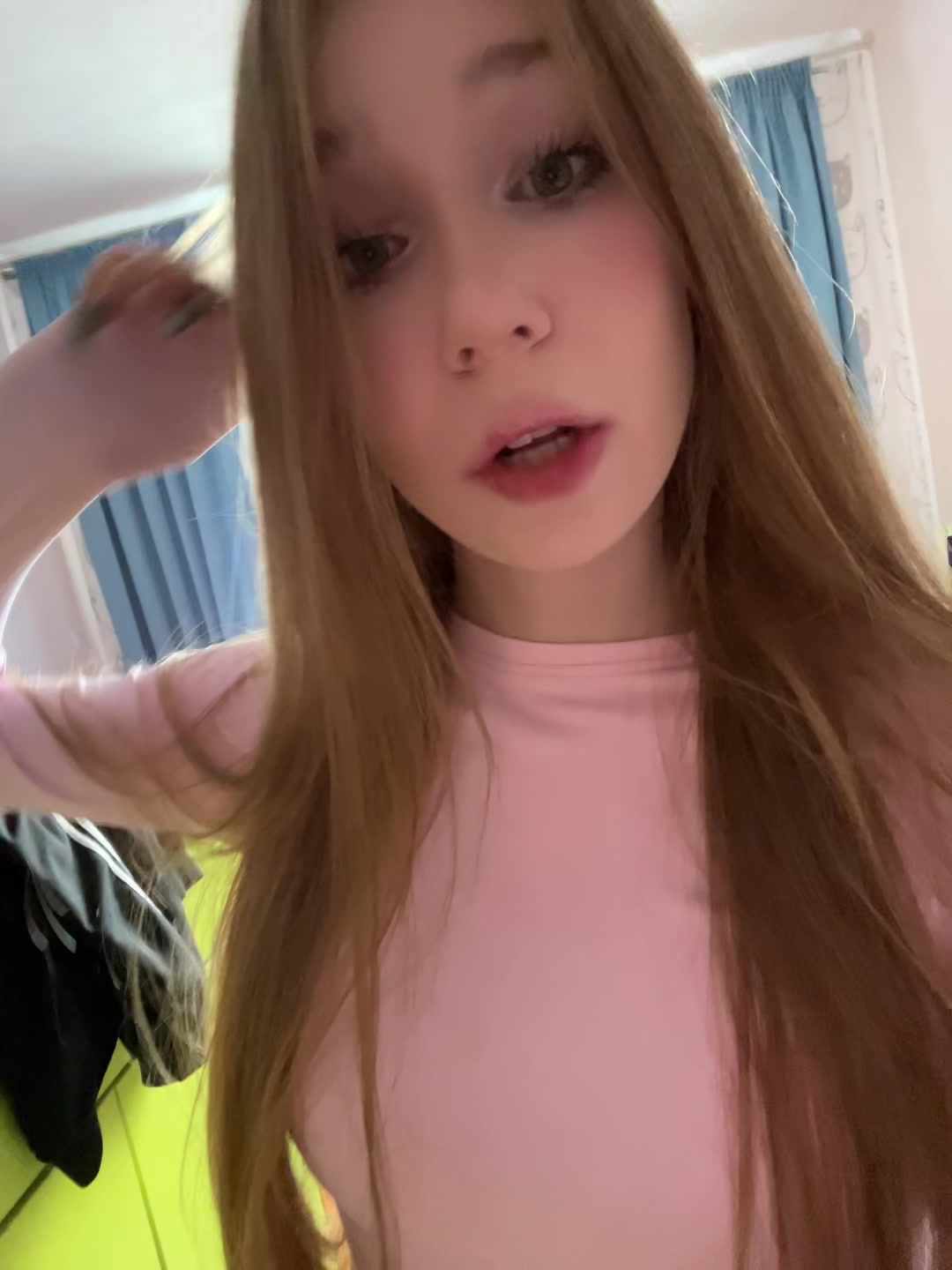 @weattqe