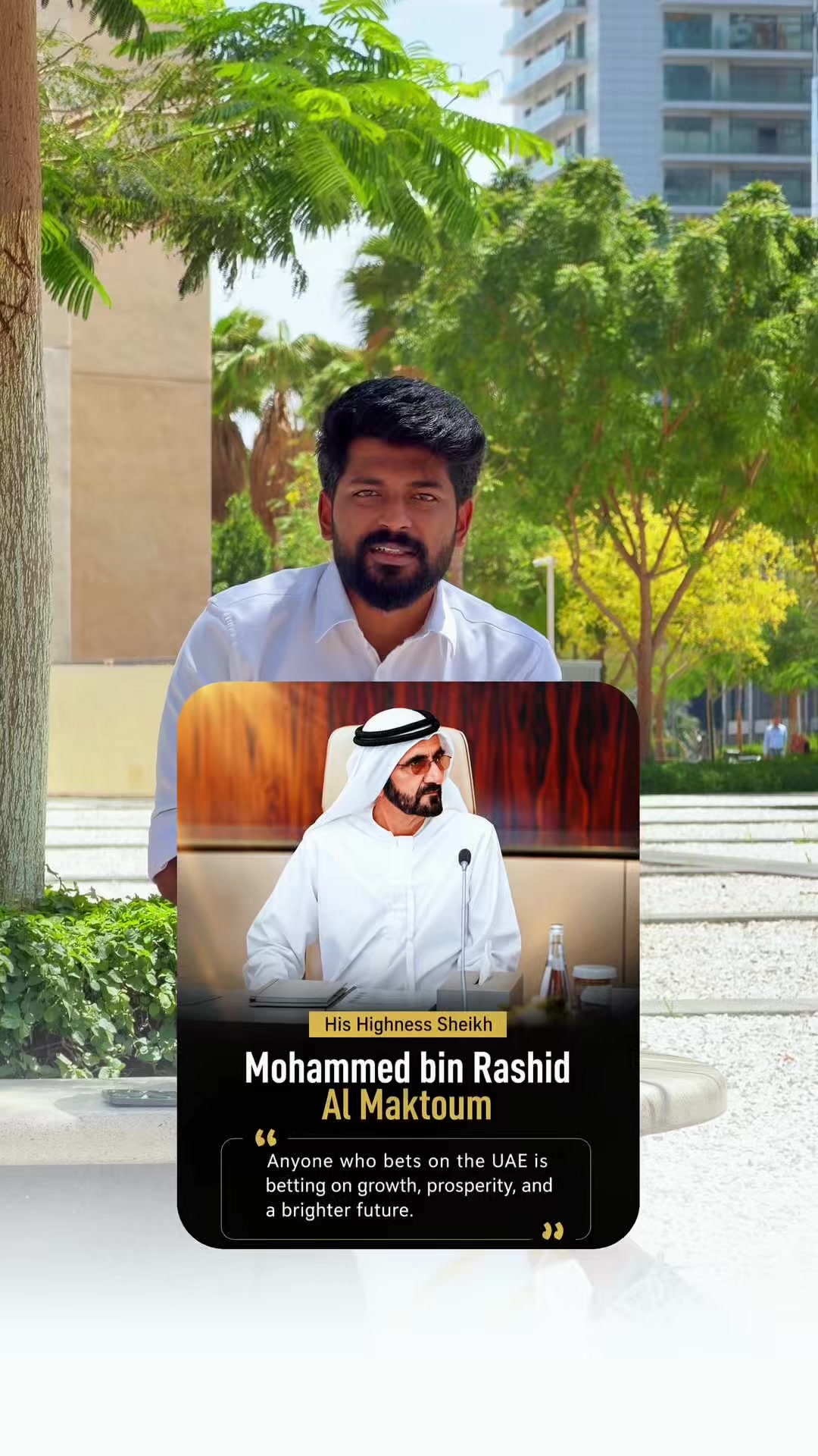 @Vishwa.dubai_realtor