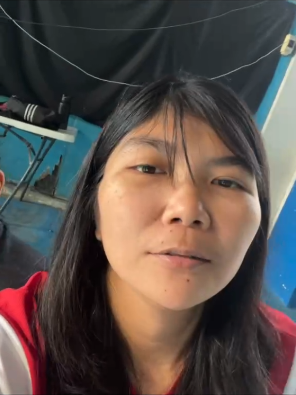 @Q