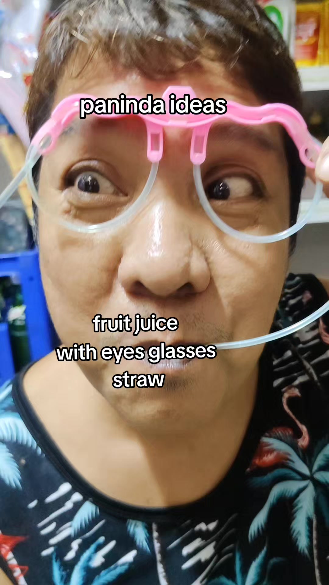@Zarah Jaine