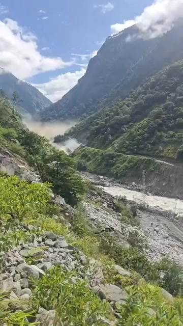 @𝕚𝕥𝕤 𝕞𝕖 ᴶᵒˢʰⁱ 👑 🇳🇵🦅