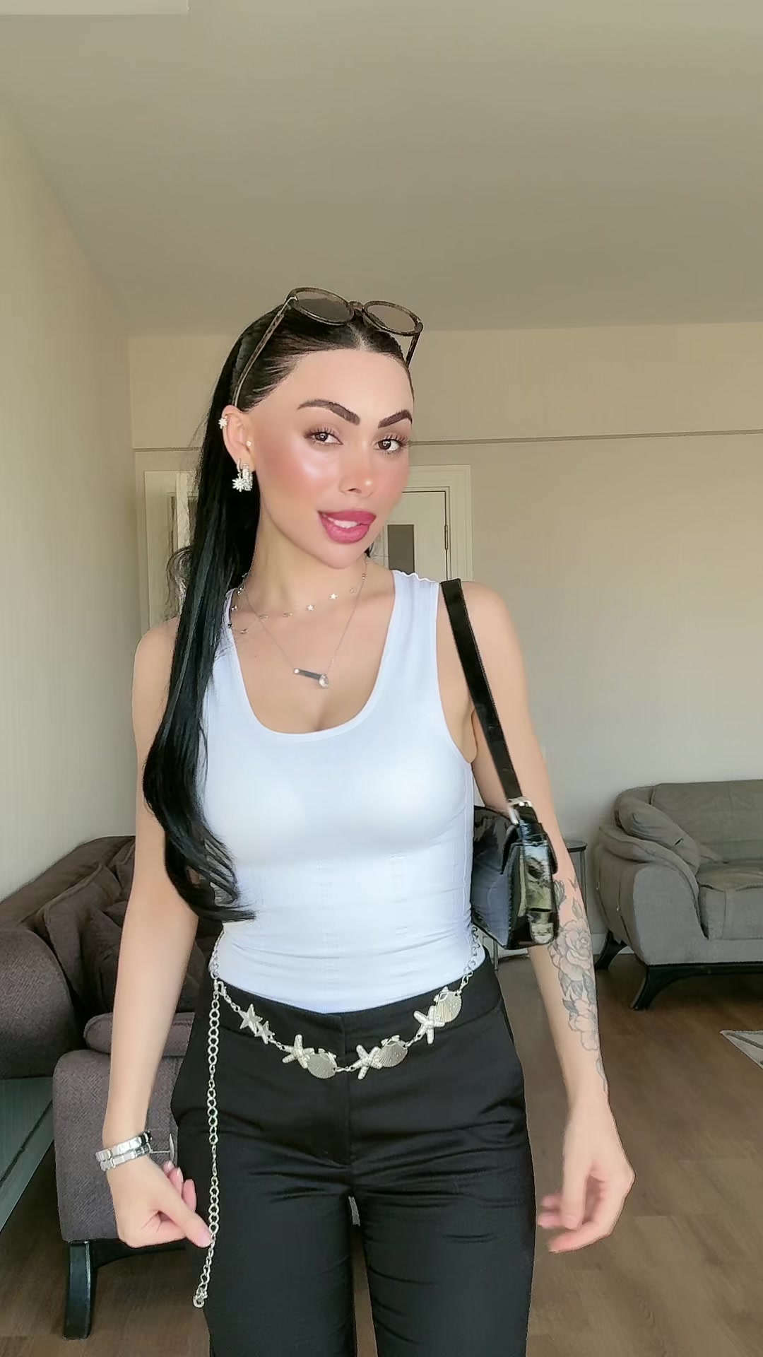@Mirayyyofficiallllll