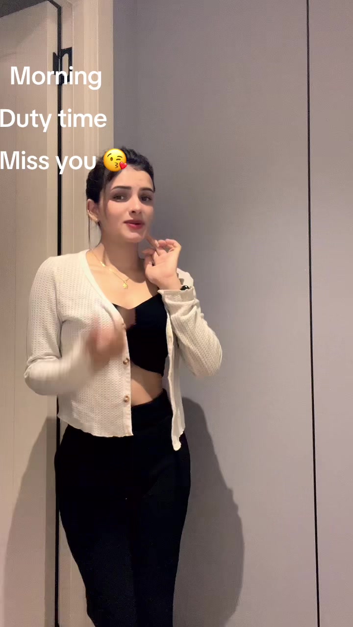 @rupabhattrai33