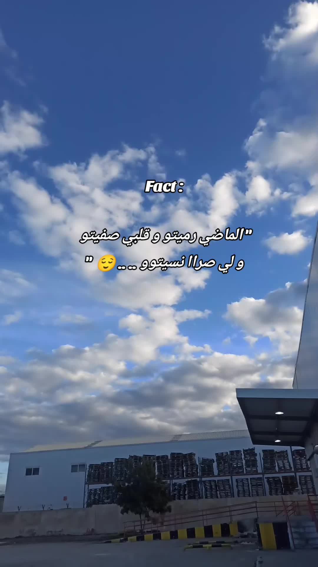 @Moussa tupac
