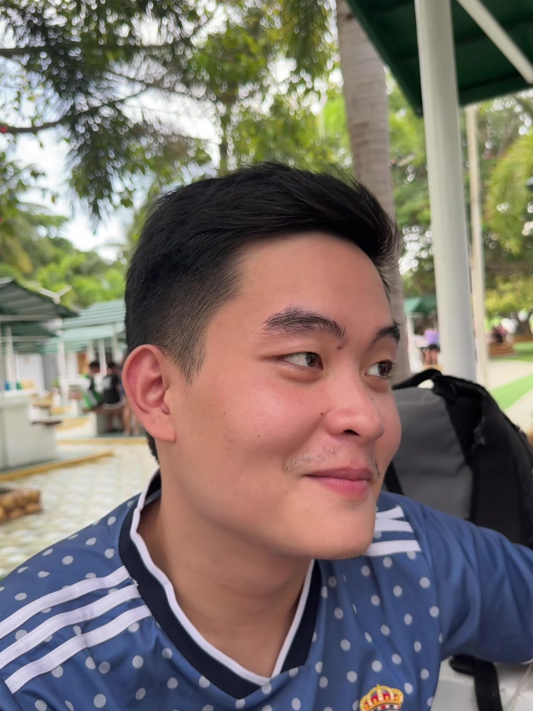 @𝗚𝗠𝗢