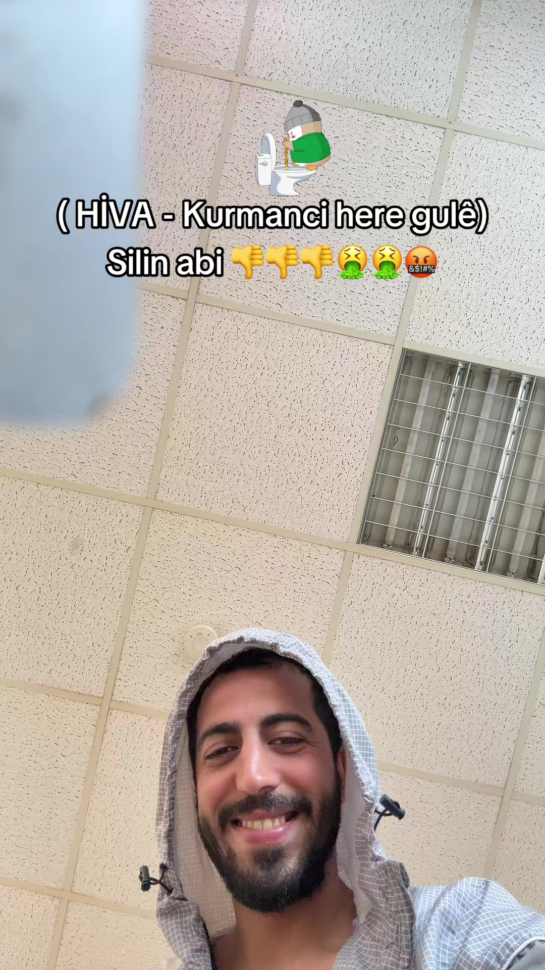 @Xelat63