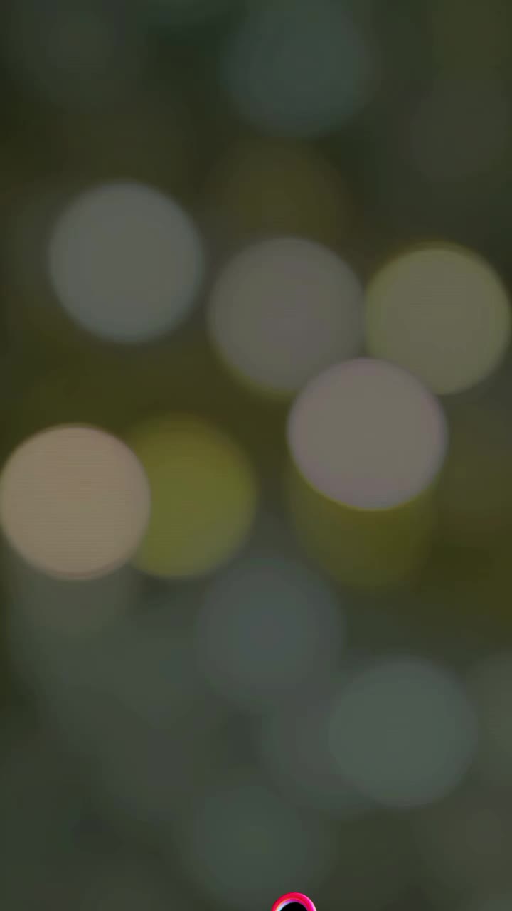 @FARMAN SLOWMO✾☄