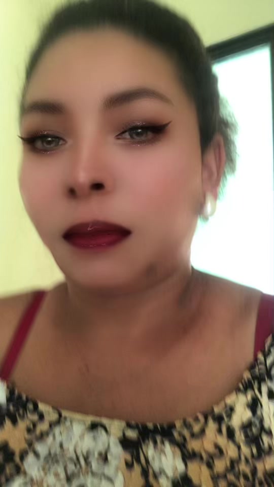 @user51175485367