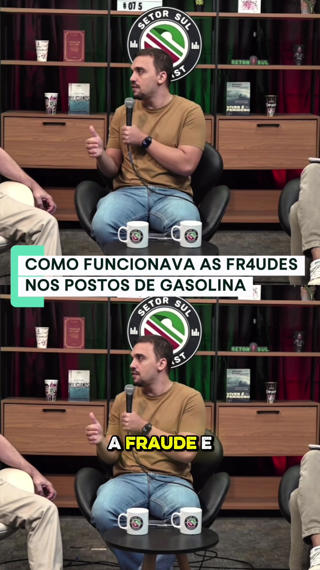 @raffa3ll