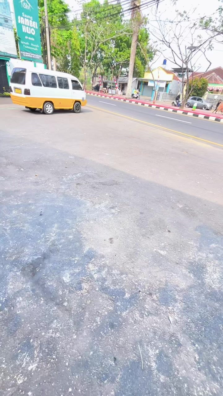 @Rahmat Setiadi mc tasik