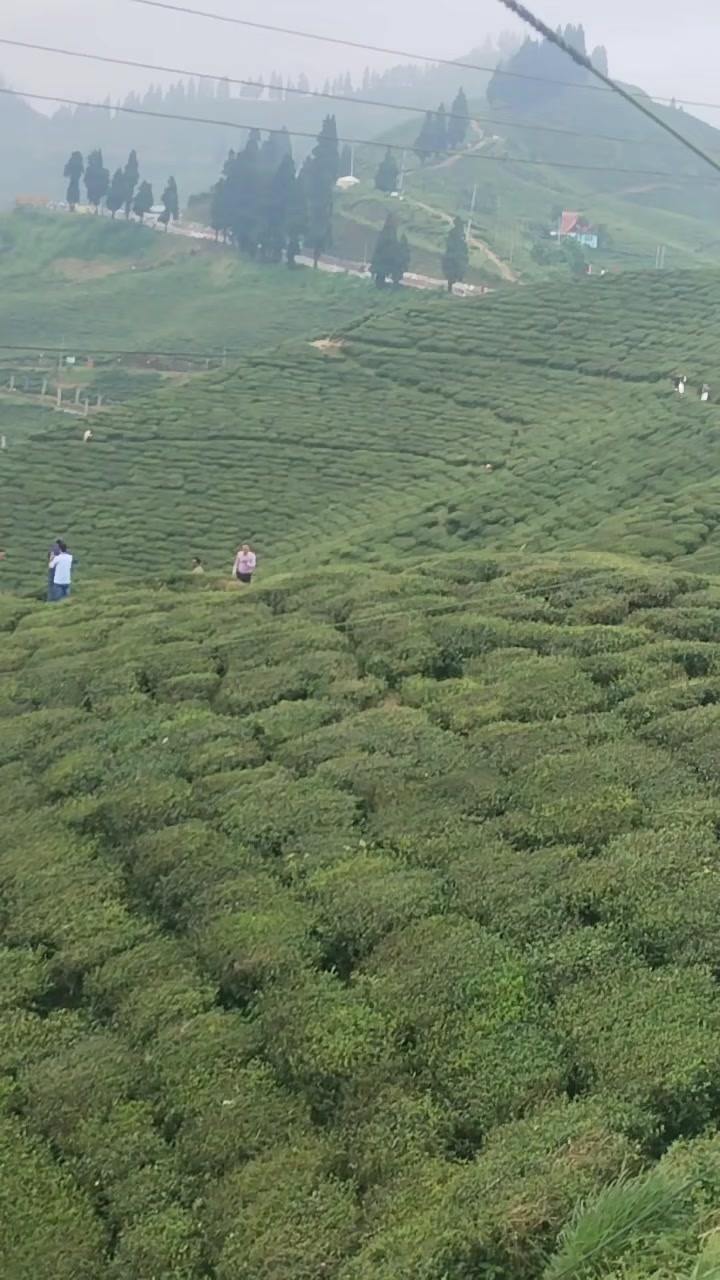 @bhanu933