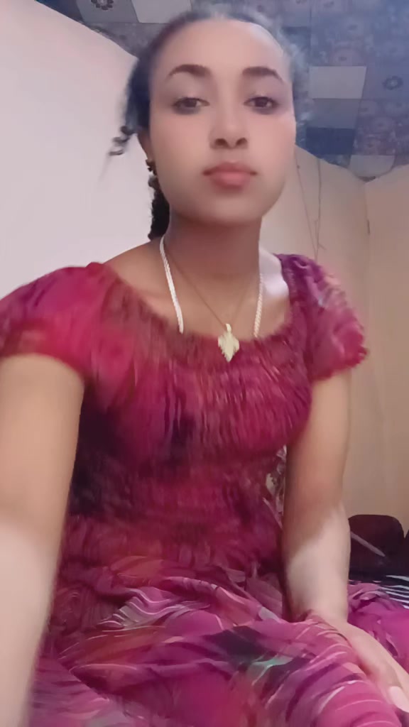 @Fasika Ayele