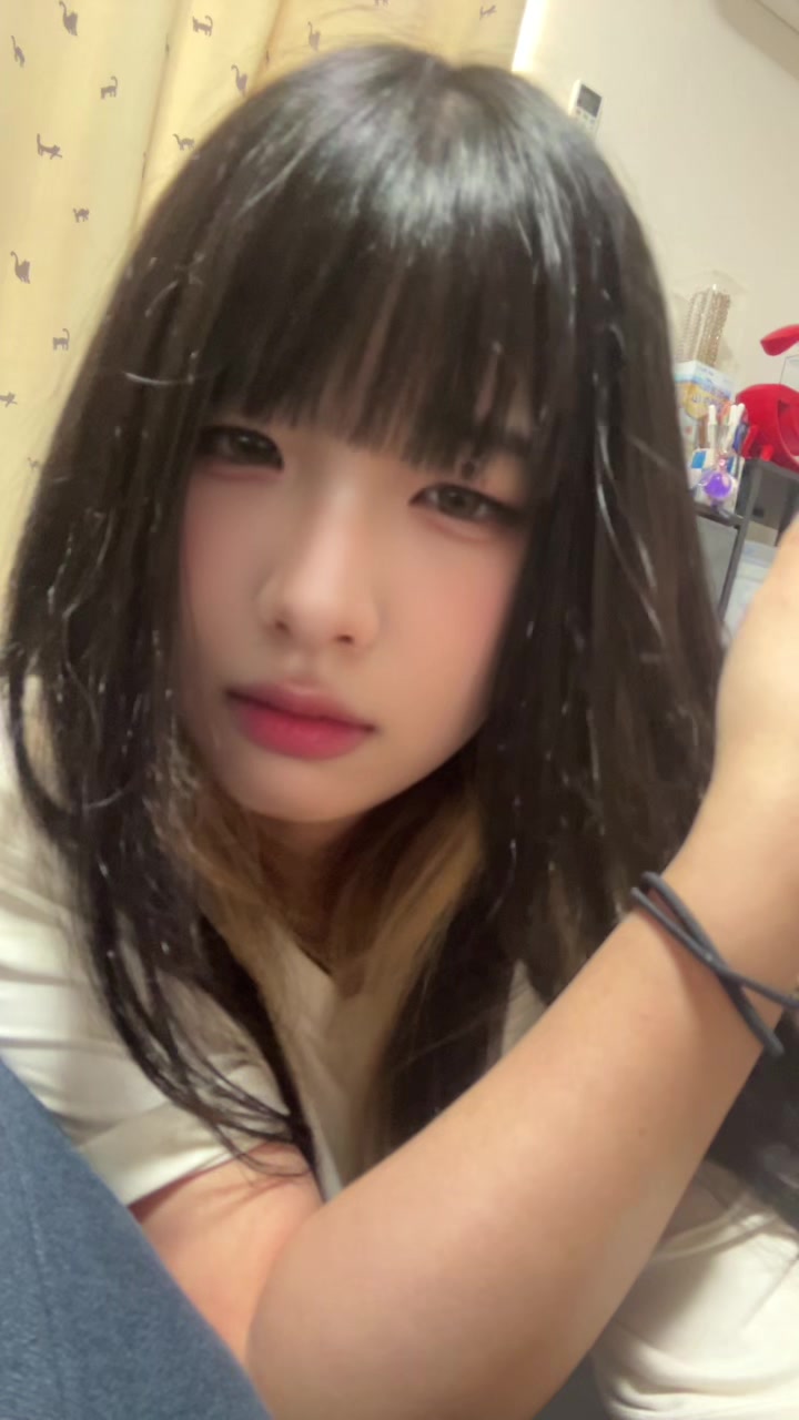 @💍えんむんむ🫶