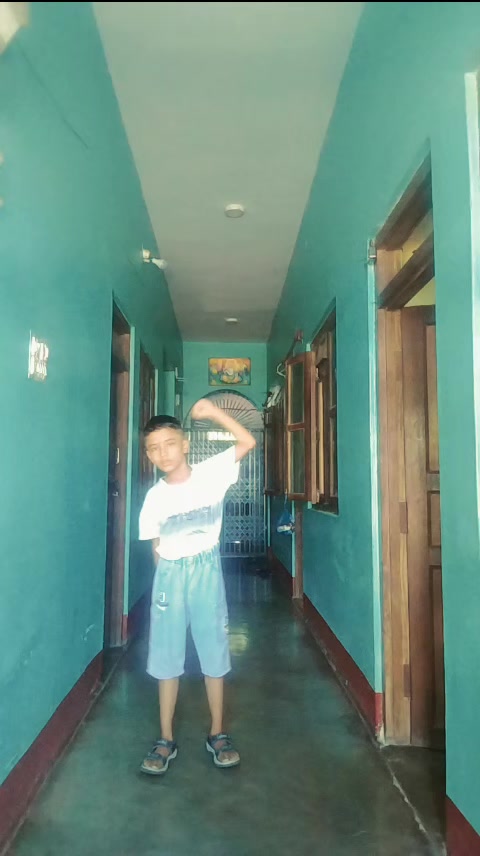 @Ambika Parajuli