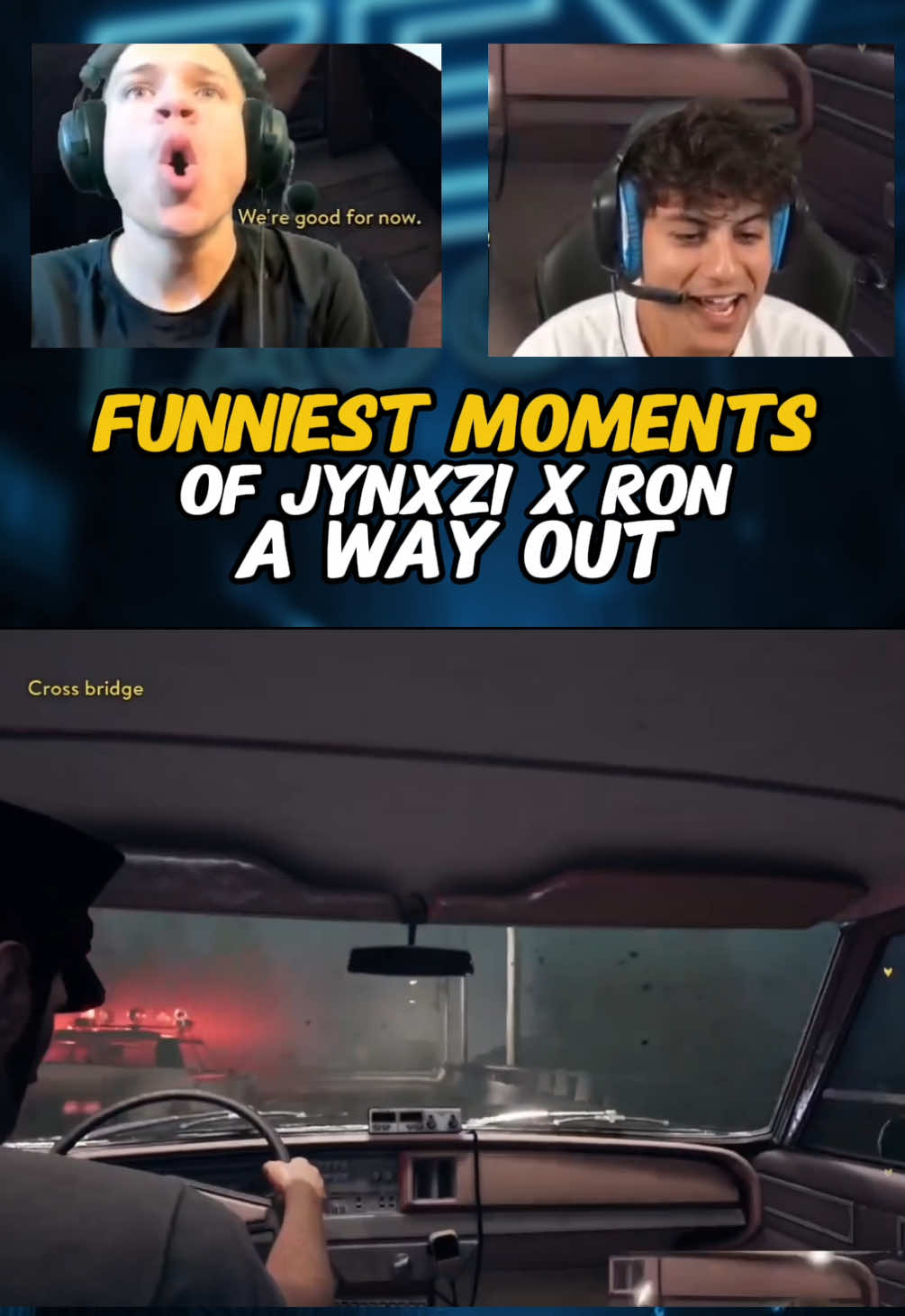 @Zey Clips🚀