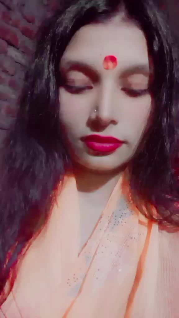 @❣️👑King ki Queen👸❣️