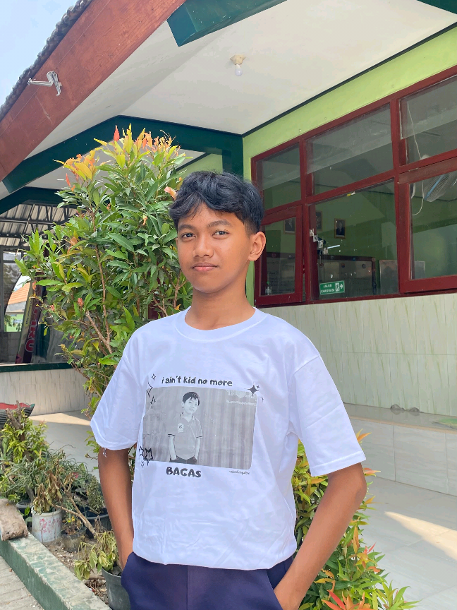 @ßgs