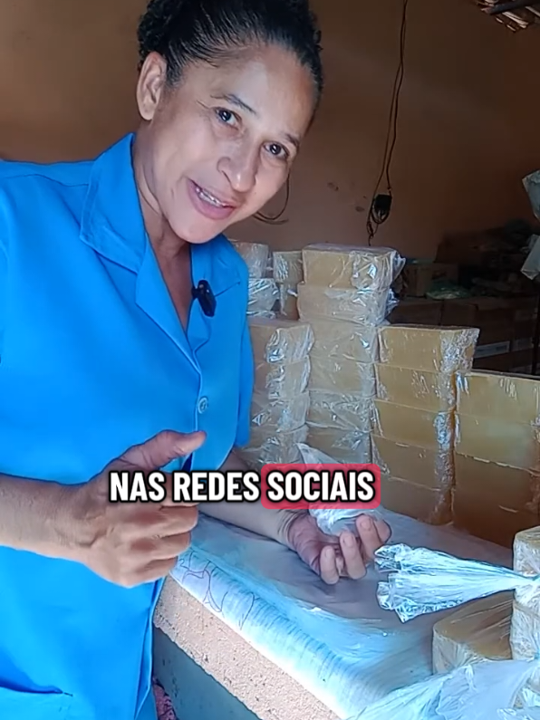 @SOLANGE RIBEIRO OFICIAL