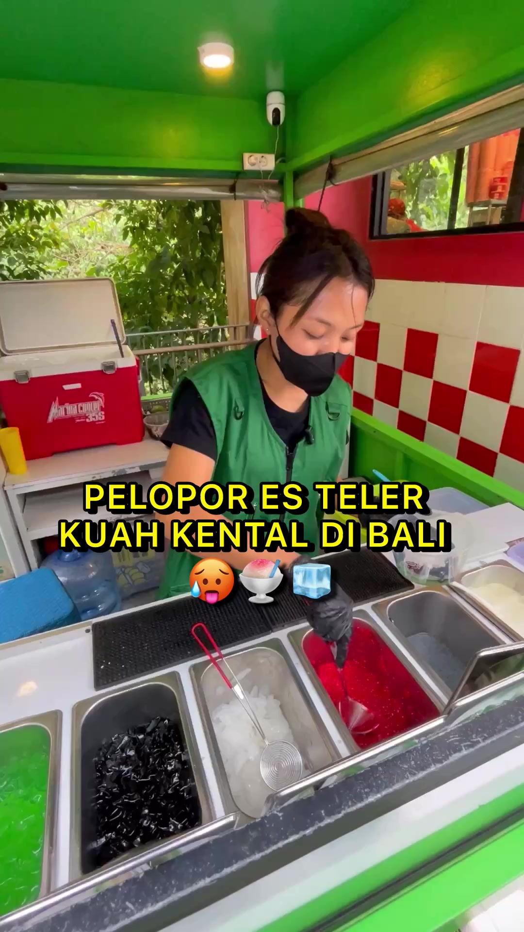 @DeliciousBali