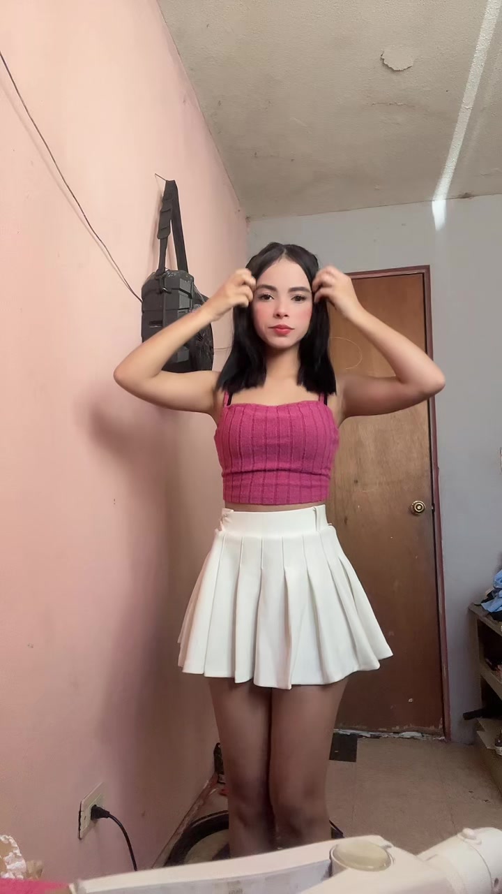 @Yari