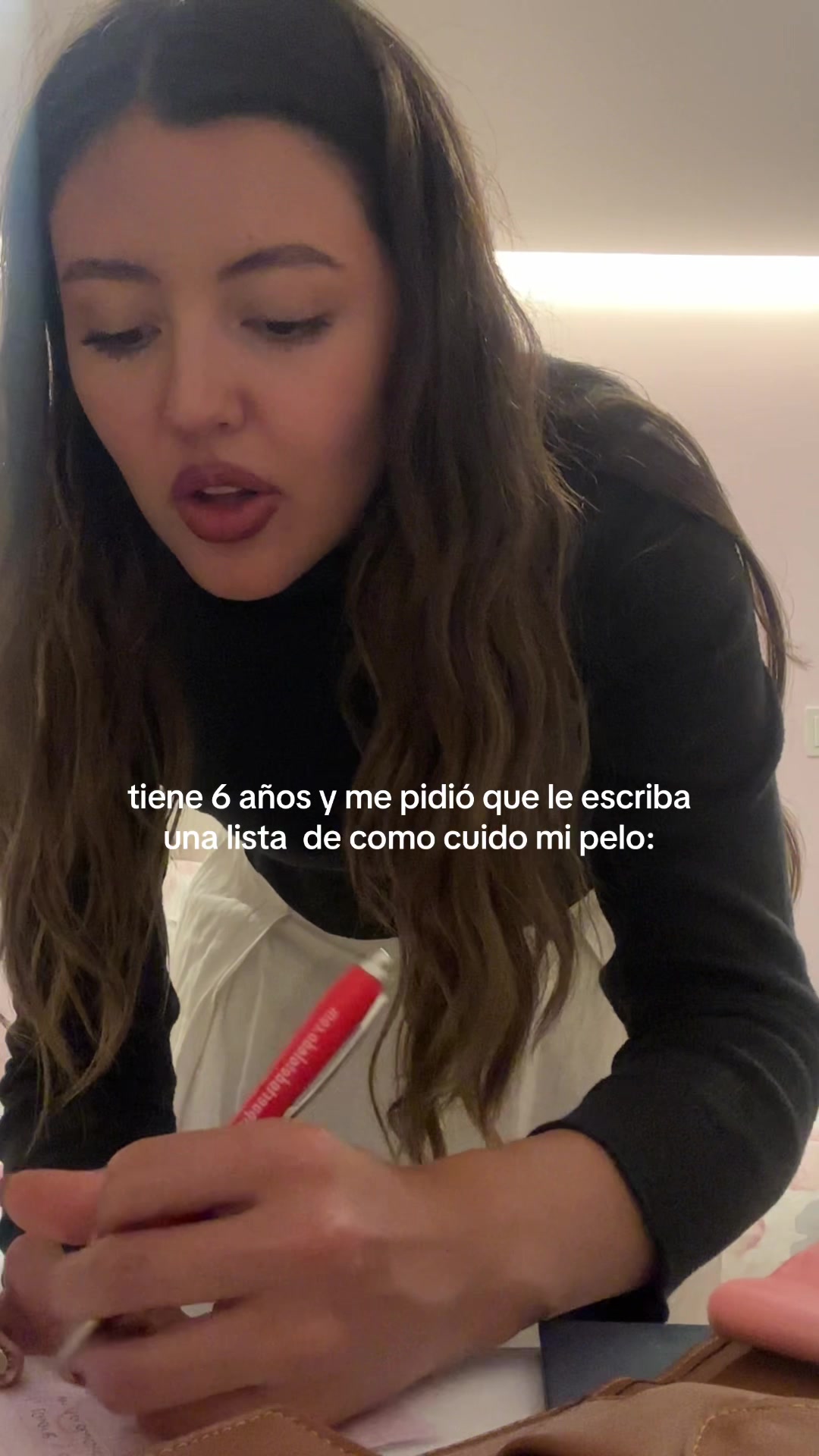 @paz