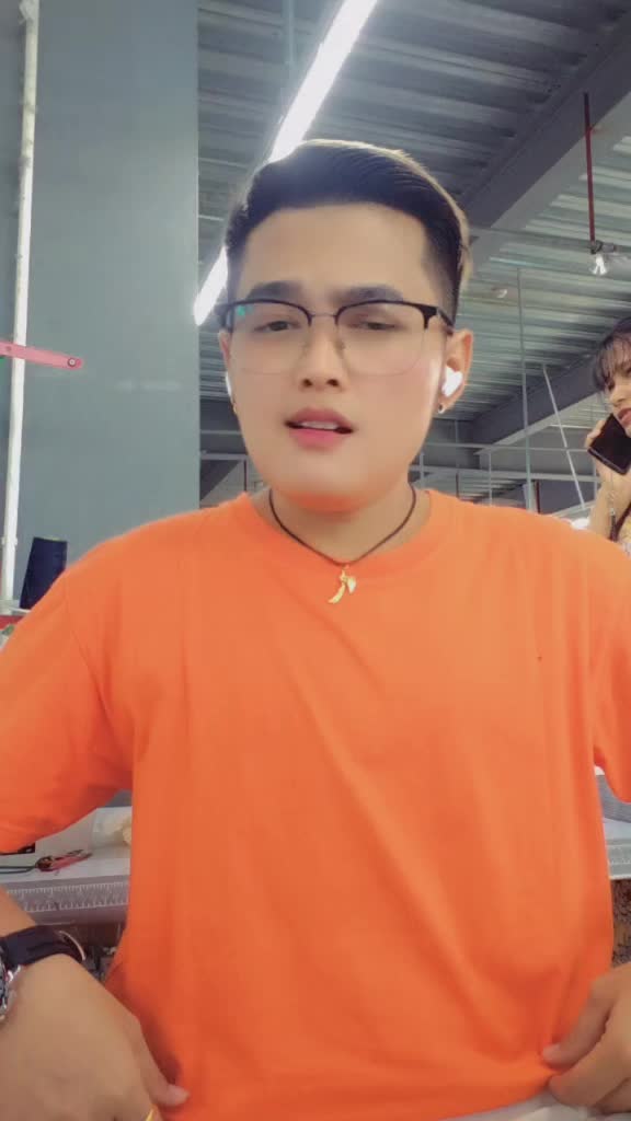 @โจ๐ฌ๐๐ฐ๐ช๐ป ๐๐ช๐ต๐ช๐๐ฌโจ