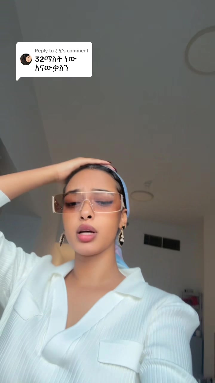 @AMI