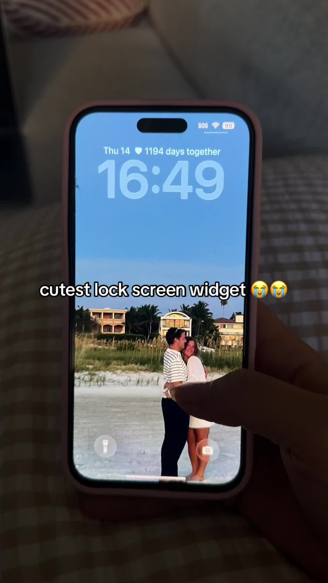 @soph.matilda
