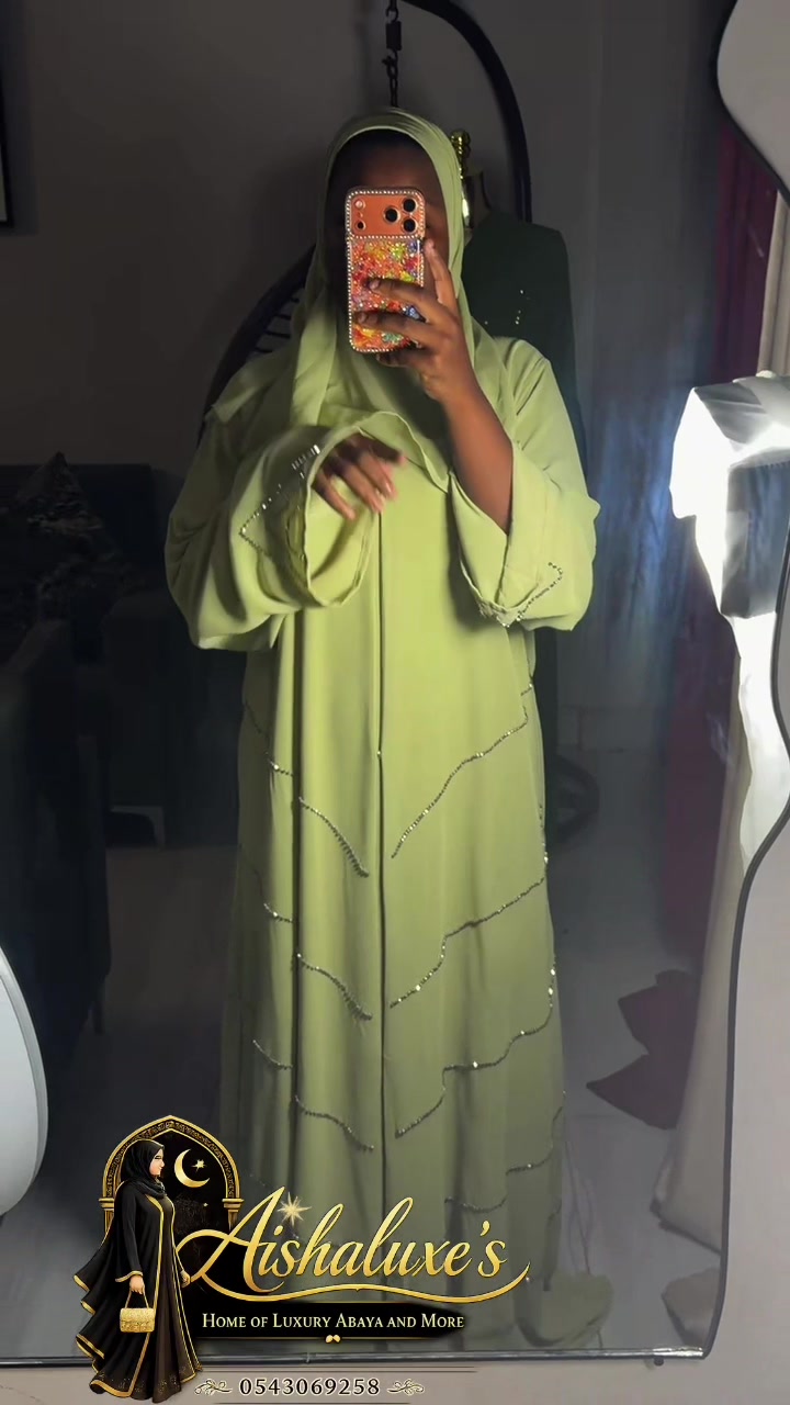 @aaishaluxe