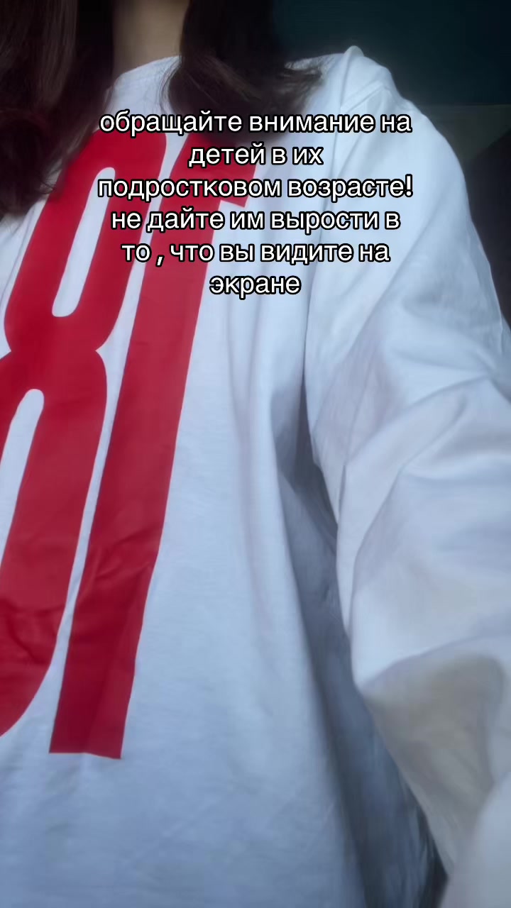 @мопс дядя пес