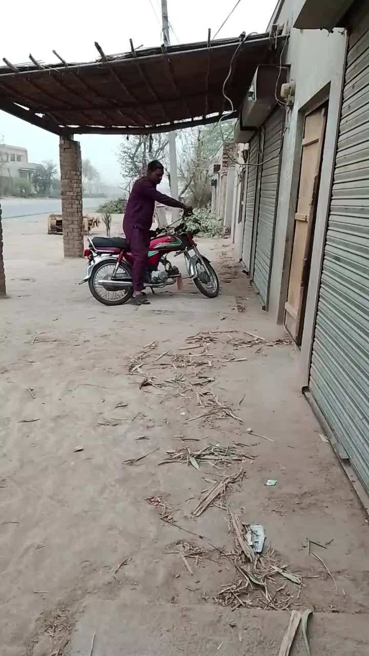 @Malik.AsifAli. Fanay 🤪😜😝😛