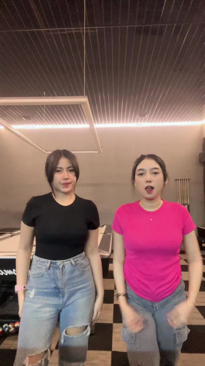 @gemoybilliardgenteng