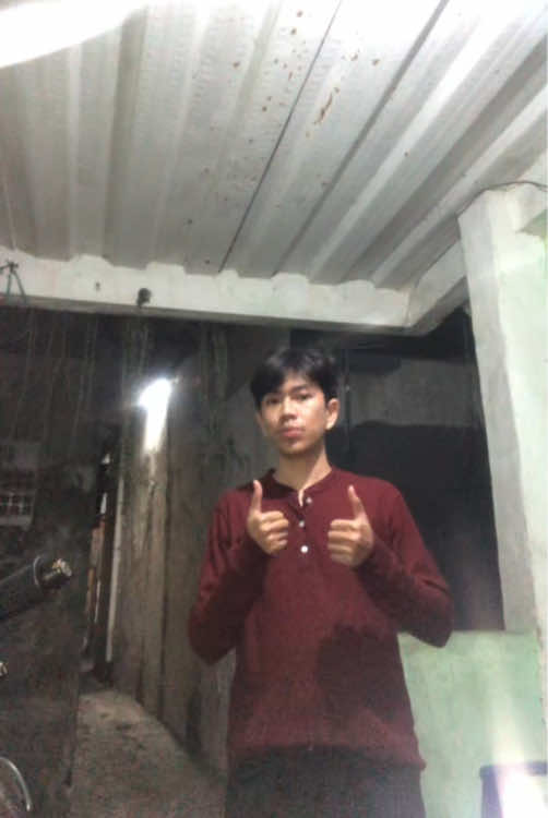@Gilang Ramadhan Hatno