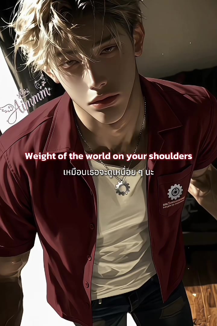 @Y/N♡