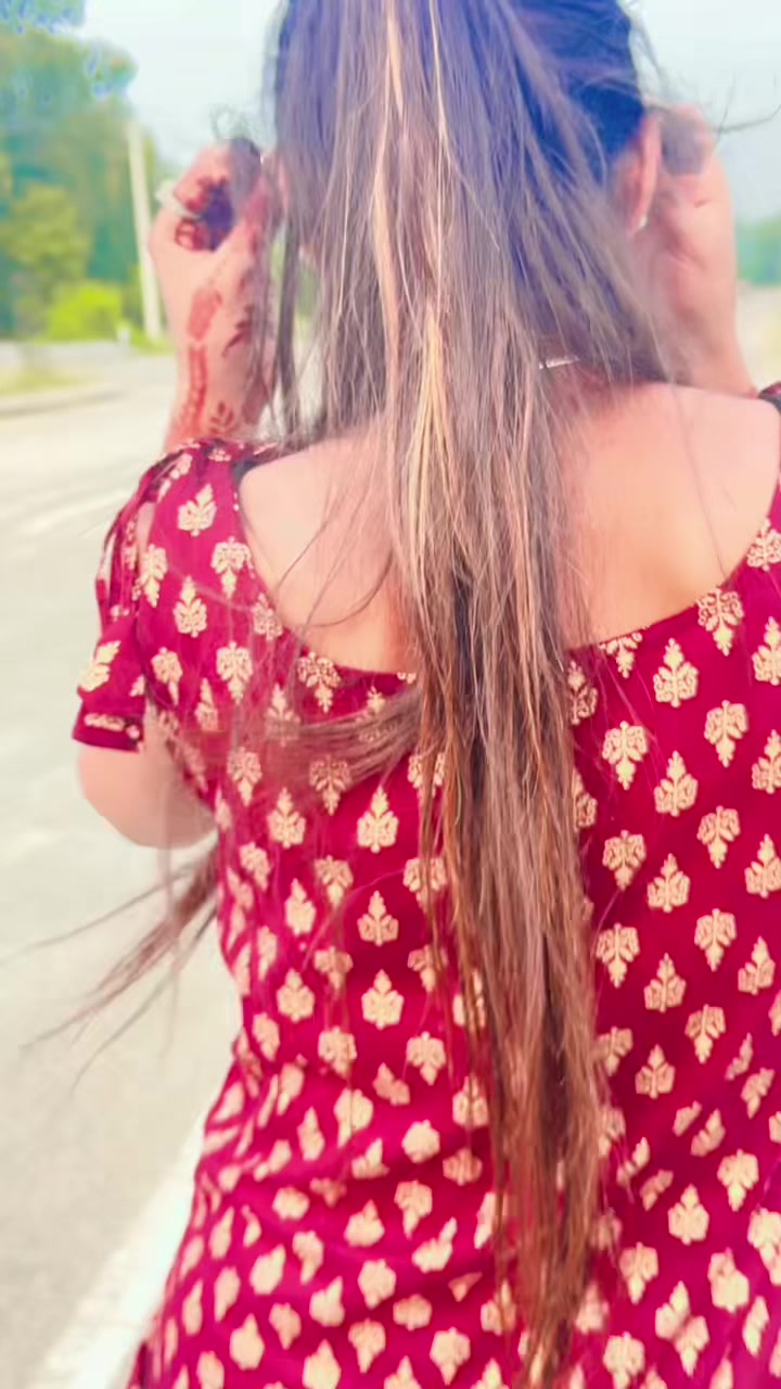 @brown_kurii143 (Muskan)😘❣️