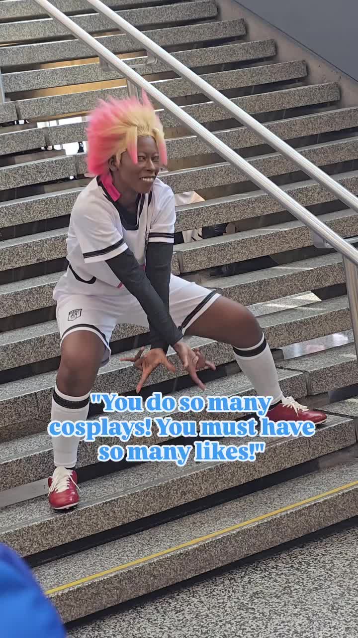 @PsychoCheetah🇭🇹