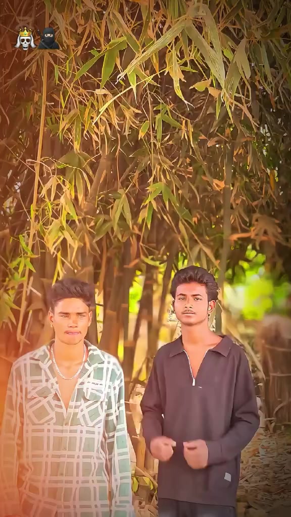@๐ฅทเผโฌChamarℜ•jiโฌเผ๐ฅท