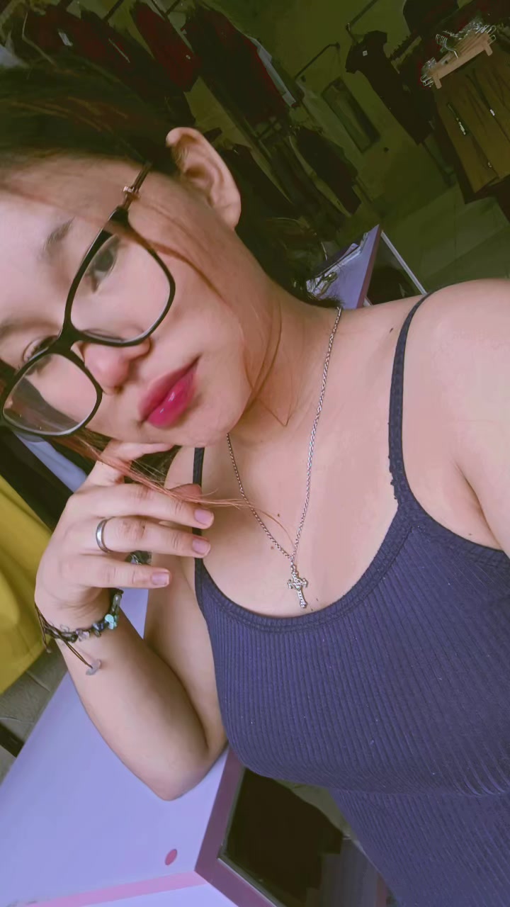 @🌳Zoe flor🐢 de luna 💃🐍