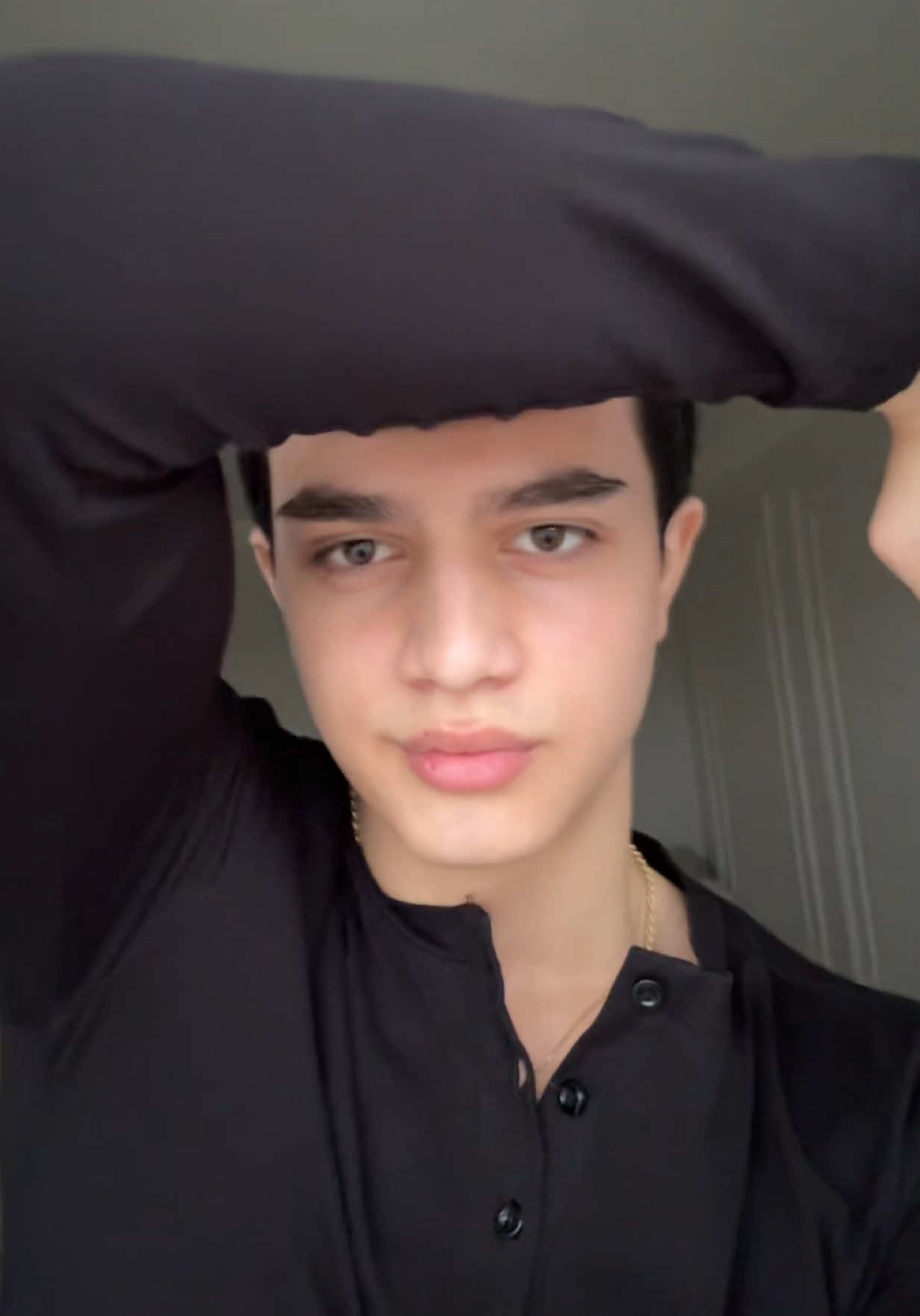 @harhovsepyan