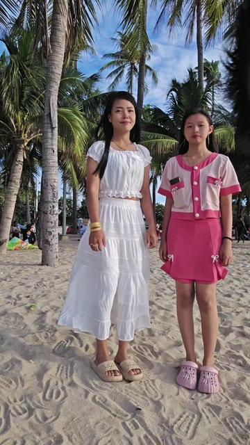 @မမပဲခူးသူ