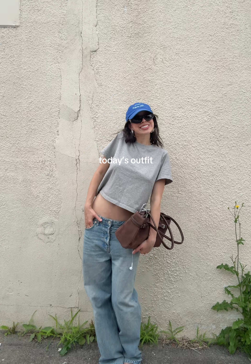 @noemielacerte
