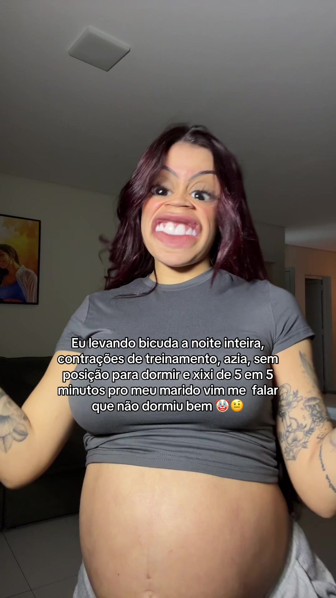 @Henny