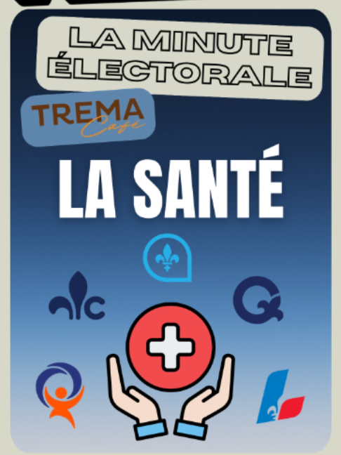 @alexplique