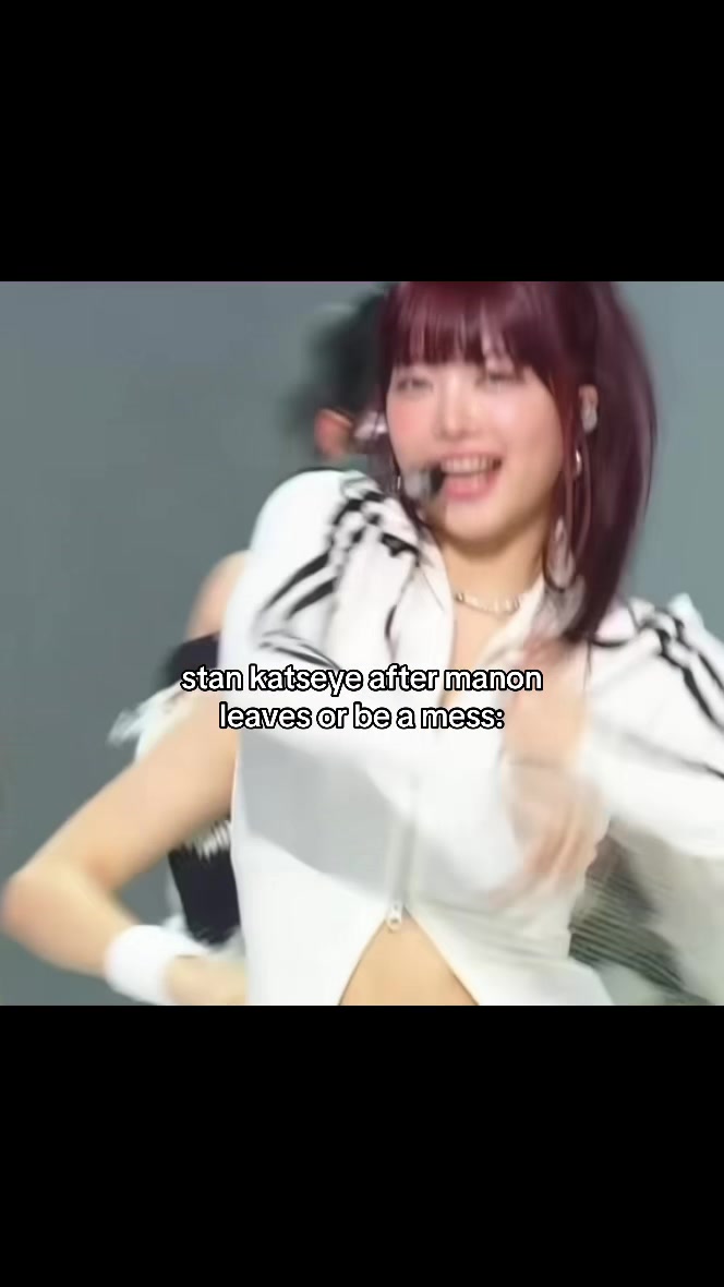 @*