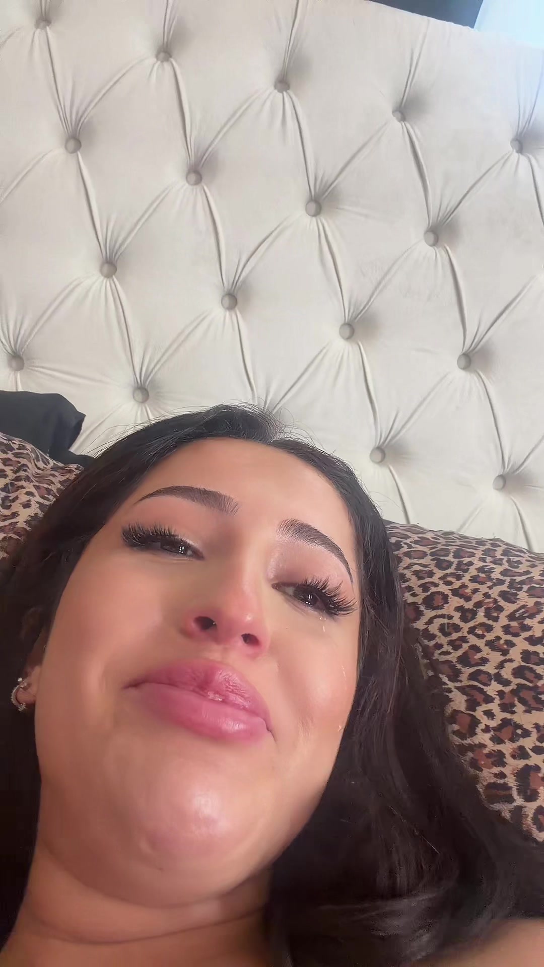 @tatiana