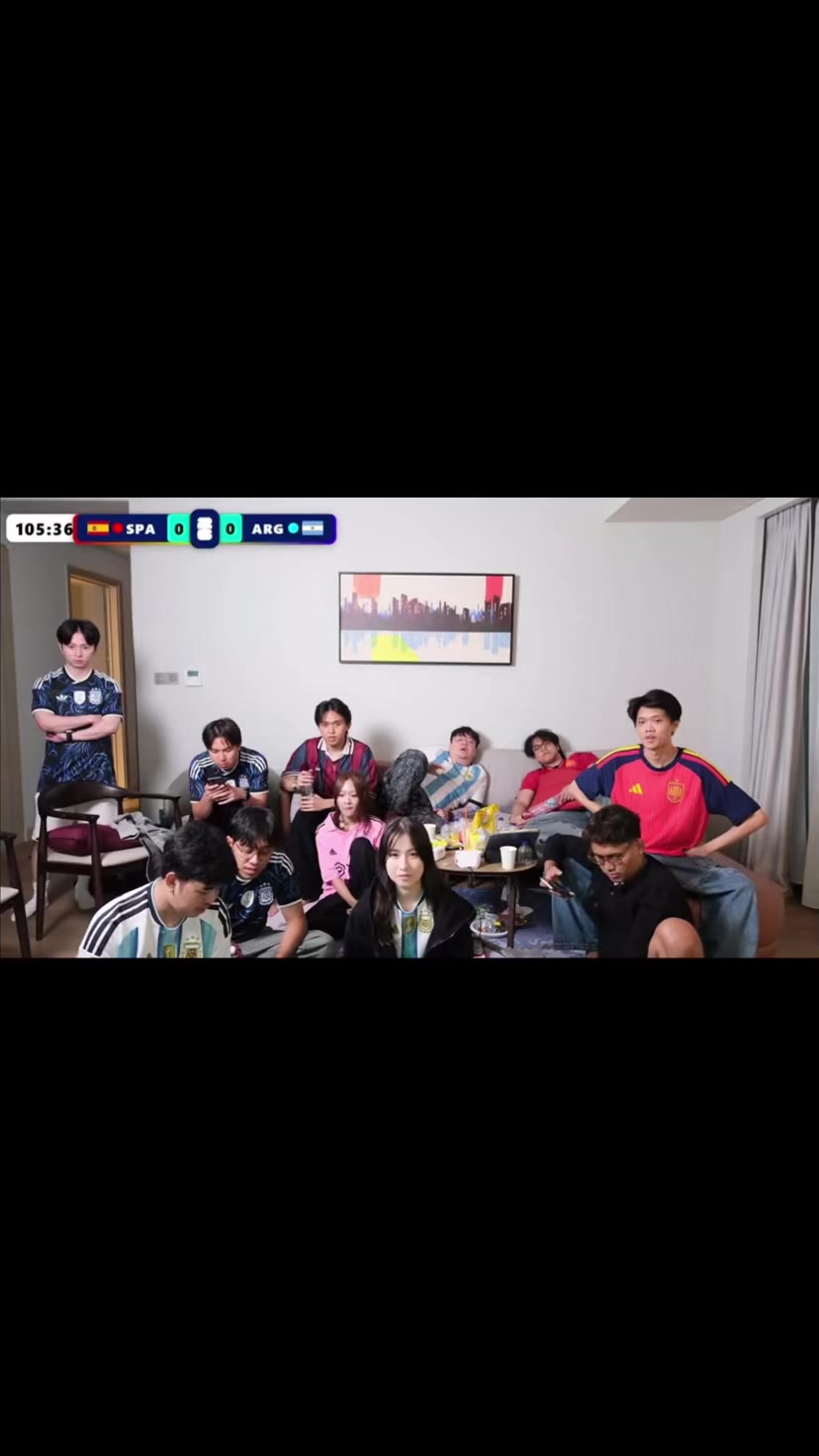 @BAROKT
