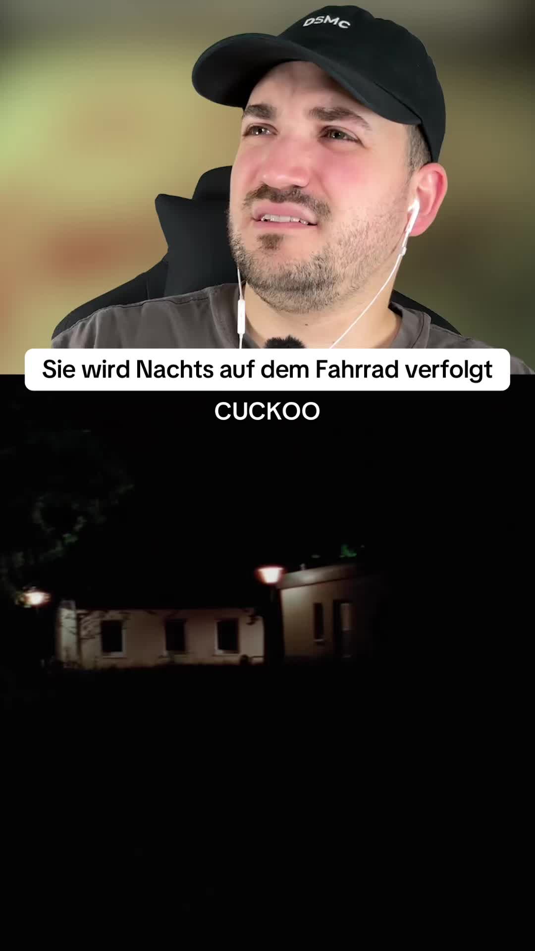 @dieshowmitchris